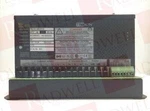Power Measurement ION-7700 / ION7700 (used). Fixed Price $267.14.