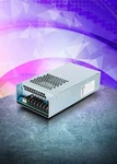 Xp Power SMP350PS12 Supply; Ac-dc; Panel Mount; Industrial; 300W 12V 25A. Fixed Price $117.86.