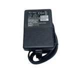 New Genuine Oem Hitron HES10-05020-0-1 Ac Power Supply Adapter Output 6V 2A. Fixed Price $15.99.