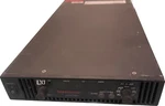 Sorensen Amtek XG33-25MEB Programmable Dc Power Supply 0-33V, 0-25A 835W. Fixed Price $661.29.