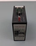 Vintage Arnold Magnetics Thin-verter PHX-42 Ac In, 6V Out As-is. Fixed Price $6.40.