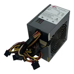 Nspire PSF450S-20 450W Power Supply NSP-450V2.0BF12 Atx Psu. Fixed Price $34.95.
