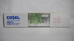 Cosel Power Supply, MMB75U-2, ACIN100-120V 47-440HZ 1.7A. Fixed Price $42.50.