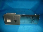 Bauart Gepruft API-8357 API8357 25F8383 Power Supply. Fixed Price $229.00.
