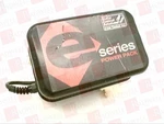 Tantec 4E00112 / (used). Fixed Price $393.39.