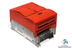 Sew Movitrac 31C008-503-4-01 Inverter Drive. Fixed Price $475.00.