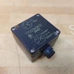 Turck PPS1 5 Pin Power Supply - Used. Fixed Price $22.11.