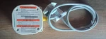 New Bosch SMZPCJB1UC Dishwasher Power Supply Cable Junction Box Electrical Kit. Fixed Price $7.00.