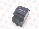 Tdk DSP30-24 / DSP3024 (used). Fixed Price $49.16.