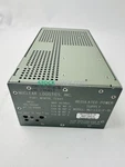 Nuclear Logistics NLI-LCS-C-15 Regulated Power Supply. Fixed Price $380.00.
