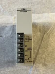 Panasonic FP2-PSA1 Power Unit. Fixed Price $220.00.