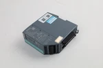 Refurbished Siemens 6EP4134-3AB00-1AY0 24 Months Warranty. Fixed Price $223.56.