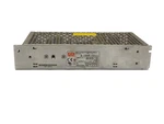 New Old Stock Mean Well 12V 100W Switching Power Supply S-100F-12. Fixed Price $35.99.