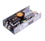 Advanced Energy Sl Power MINT1500A2414E01 20.8 Ac/dc Supply. Fixed Price $99.99.