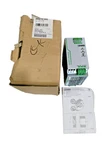 New Phoenix Contact 2866679 QUINT-PS/1AC/48DC/5 Power Supply. Fixed Price $225.00.