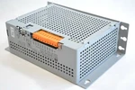 Block DG5 400/24-16 Ac/dc Power Supply. Fixed Price $110.17.