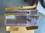 Used Cosel P600E-24 Power Supply Free Fast Shipping. Fixed Price $212.50.