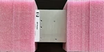 Xp F6JNA6G2 Power Supply 120-264 Vac 15VDC 3A(X2) 24VDC 6A 30VDC 7A Brand New. Fixed Price $252.19.