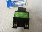 Banner Power Block 2PBA Lr 41887. Fixed Price $65.00.