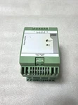 Phoenix Contact MINI-PS-100-240AC/24DC/4 Power Supply. Fixed Price $39.50.