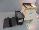 Nordson 131739 PS40 Power Supply Main Assembly 2A 250V 50/60HZ Model. Fixed Price $149.99.