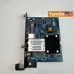 Alpha Integrated Management Hub DM3X/DSM33X For XM3 Series 704-939-20-005. Fixed Price $145.00.