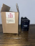 New Open Box Watlow Din-a-mite DC10-60C0-0000 Solid State Power Control. Fixed Price $191.29.