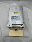 Spellman X3230 - Applied Biosystems High Voltage Dc Power Supply. Fixed Price $274.99.