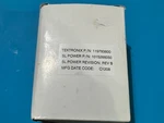 Tektronix 119-7836-00 Ac-dc External Power Supply 90-264VAC 12VDC 1.5A TCP2020. Fixed Price $119.00.