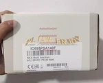 1PC New Ge Fanuc Power Supply Module IC695PSA140F. Fixed Price $1119.14.