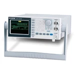 Gw Instek AFG-2005 5MHZ Arbitrary Waveform Function Generator. Fixed Price $481.02.