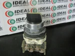 Square D 9080LB43 Block Cover-new No Box. Fixed Price $11.80.
