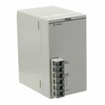 Panasonic FP2-PSA3. Fixed Price $183.00.