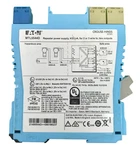 Eaton MTL5544D Repeater Power Supply Crouse Hinds Series Isolating Driver Smart. Fixed Price $104.07.