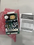 Bel Series Ac-dc Power Supplies MAP110-4004G. Fixed Price $153.95.