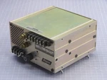 Acopian RD24W6 Gold Box Switching Regulated Power Supply T249740. Fixed Price $374.40.