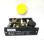 N2POWER XL375-48 CS/400042-01-6 Ac/dc Supply. Fixed Price $15.00.