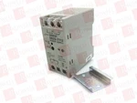 Omron S82S-7712 / S82S7712 (new No Box). Fixed Price $141.00.