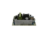 Mean Well PS-65-R12VAI Outlet Power Supply Unmp. Fixed Price $67.00.