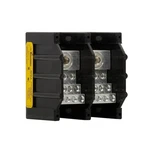 Eaton Bussmann 16370-2 310A 600V Fuse. Fixed Price $190.39.
