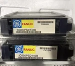 New Ge Fanuc IC695PSD140B Power Supply. Fixed Price $696.00.