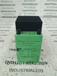 Phoenix Contact 90-PS-120AC/24DC/2. Fixed Price $112.50.
