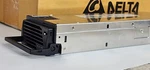 Delta ESR-48/60A Energe Rectifier T-mobile P/n 33930 DPR3000B-48. Fixed Price $64.00.