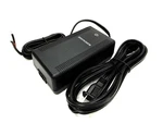Datalogic SWD40424/1 93ACC1718 Power Supply, Fam 6K, PG6002. Fixed Price $41.65.