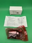 Elec Power Supply / Charger MG1261.5A 40VA Auxiliary 16.5V 12V - New. Fixed Price $9.89.