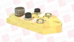 Balluff T4R-23 / C04T4R23 (used). Fixed Price $376.73.