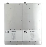 Xp Power F6C6 Spectrometer Supply Ab Sciex 10004012 Mds Lot Of Working. Fixed Price $662.22.
