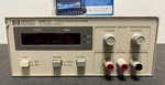 Hp / Agilent E3611A 30W Power Supply, 20V, 1.5A Or 35V, 0.85A, Fully Tested. Fixed Price $150.00.