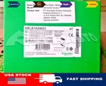 1PC Schneider ABLS1A24031 Regulated Power Supply 00.240V Ac, 24V, 3.1A-BRAND New. Fixed Price $121.00.