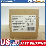 Siemens Power Supply New One Expedited Shipping. Fixed Price $165.73.